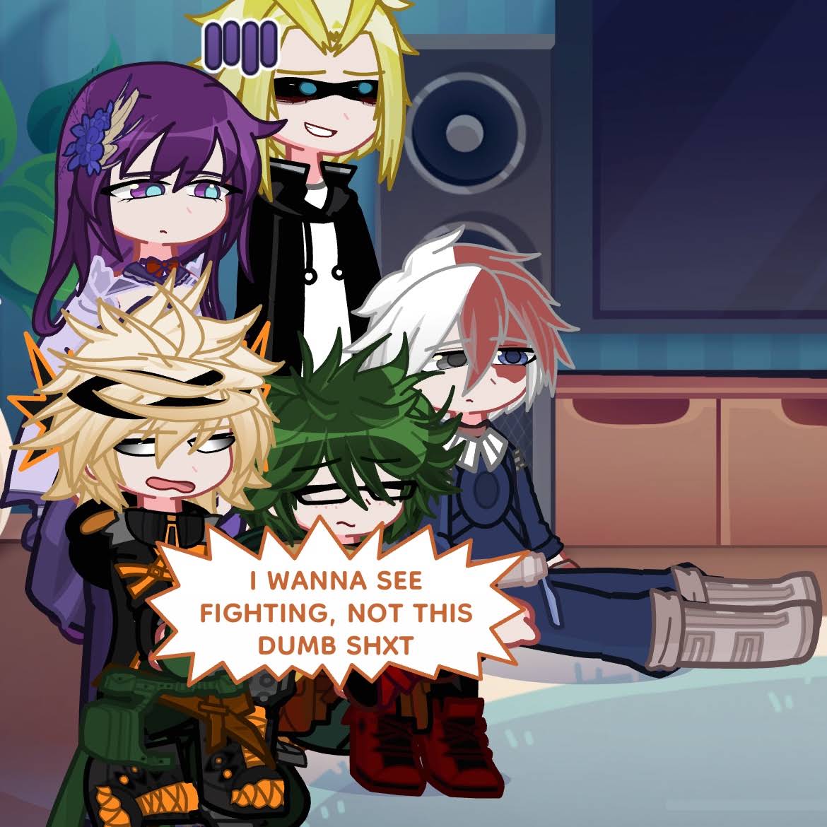 Post from ★ Kidd