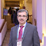 guhMn109eUI-channel-avatar-Prof. Dr Saqlain Haider