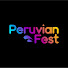 HbrzbwGhp_M-channel-avatar-Peruvian Fest