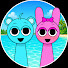 gvCLjXB4ycs-channel-avatar-Sprunkiss
