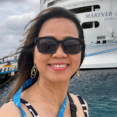 An Nam Travel Agency channel thumbnail