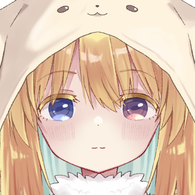 牧野ごぉとお