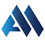 Alman Music Avatar