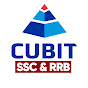 Cubit Academy logo