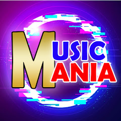 PureMusicCollage