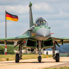 Germany jets
