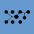 CQbtcoBndVg-channel-avatar-ONOKOM