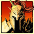 2p-5RXAitTI-channel-avatar-Larian Studios