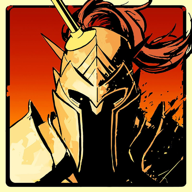 Larian Studios