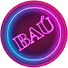 T1PppQQdysc-channel-avatar-Baú Explica 