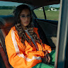 Автор