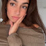 UlW3FyH9csk-channel-avatar-Iris Natasha