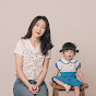 나니맘