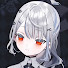 7SzQjMD_xgo-channel-avatar-雨天 ch. 精華剪輯中