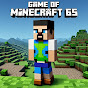 Hire Game of minecraft 65 — Minecraft Content YouTube creator for sponsorships