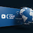 GSn_mlcrWfA-channel-avatar-Daily Cast News
