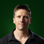 MAN ALIVE with Dr Jeff Foster | Men's Health