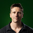 jq8wB7zjFBw-channel-avatar-MAN ALIVE with Dr Jeff Foster | Men's Health