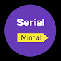 Serial Minnal logo