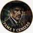MpciYTH7ynk-channel-avatar-Fama y Cenizas