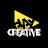 Play Creative