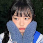 뉴진스 히스토리 썸네일