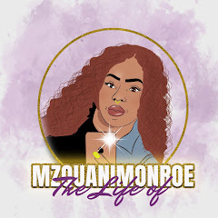 Mzquani Monroe net worth