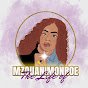 Mzquani Monroe YouTube Profile Photo