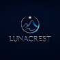 LUNA CINEMA ルナシネマ