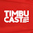 Timbucast