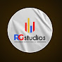 RG STUDIOS GUATEMALA Image Thumbnail