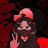 BeRQV16Xjzw-channel-avatar-Kaze__