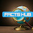 @Factshub-yt99