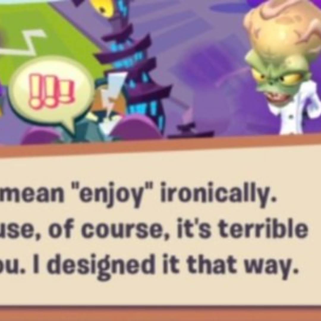 Post from hey1mjay