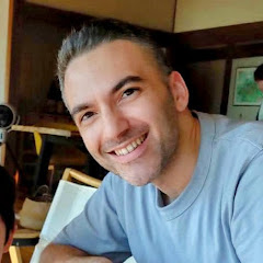 Navid Goldrick | OudforGuitarists