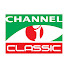 N89poTWhxjw-channel-avatar-Channel i Classic