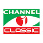 Channel i Classic Image Thumbnail
