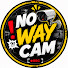 dJKLjE66LEo-channel-avatar-No Way Cam