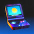 XtQTSNDRi0Q-channel-avatar-TheElite711