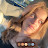 @Its_Emery12