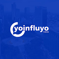 Yo Influyo