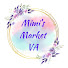2s9lztuKkOU-channel-avatar-Mimi's Market VA (Gayle)