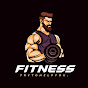 Fitness finds logo