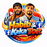 vr3sbWjmmws-channel-avatar-Habib & kaka Tor