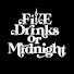 Iz5-db_J9Ys-channel-avatar-Five Drinks Or Midnight