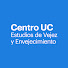 Ns4UMR1U-y0-channel-avatar-Centro UC Estudios de Vejez y Envejecimiento