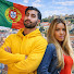 66L3iiHlMJ0-channel-avatar-Arthur e Nicole em Portugal 🇵🇹 