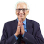Dr. Ramesh K. Arora logo