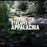 2Tg2KYAjsgg-channel-avatar-Forgotten Streams of Appalachia