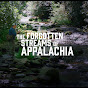 Forgotten Streams of Appalachia logo